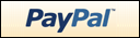 Pago Paypal