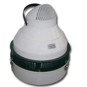 Humidificador centrifugo Trau HR-15